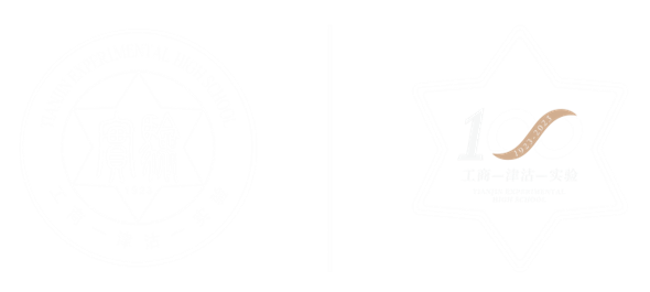 TEHS Logo